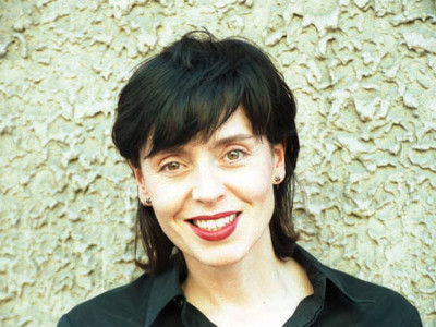 through the ages german curator uses video to explore violence from 1971