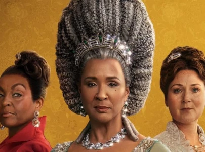 from no more lies to queen charlotte t magazine picks of the week from no more lies to queen charlotte t magazine picks of the week