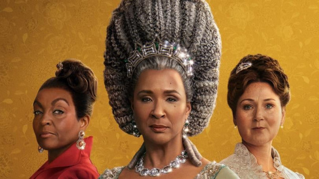 from no more lies to queen charlotte t magazine picks of the week from no more lies to queen charlotte t magazine picks of the week