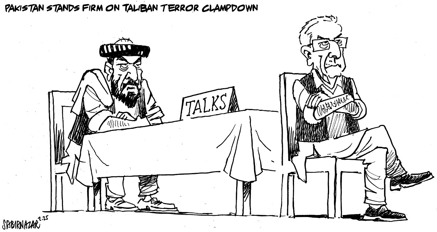 Updated Oct 28, 2025