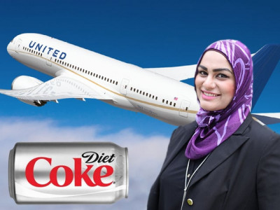 why did no one stand up for tahera ahmad and the bigotry she faced why did no one stand up for tahera ahmad and the bigotry she faced