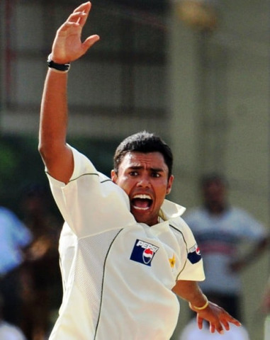 latif slams pakistan for kaneria murder latif slams pakistan for kaneria murder
