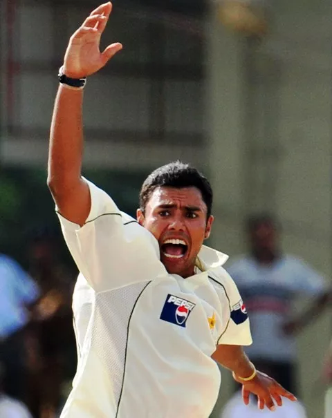 latif slams pakistan for kaneria murder latif slams pakistan for kaneria murder