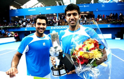 indo pak express win stockholm open