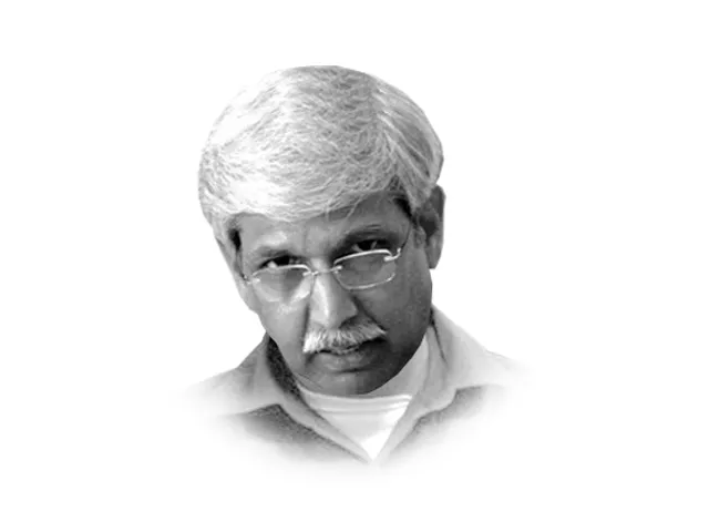 a war neither america nor pakistan want any more a war neither america nor pakistan want any more