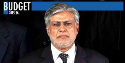 a pro poor budget with the rich in mind cute mr ishaq dar cute