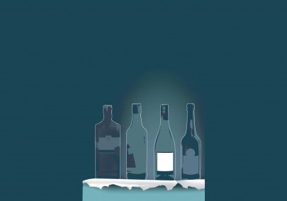 supply and demand booze supply runs short over duty standoff supply and demand booze supply runs short over duty standoff