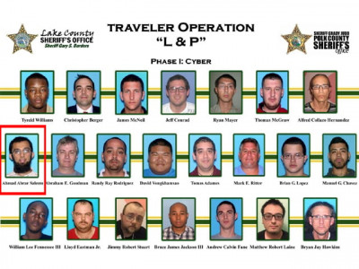 ahmad saleem a paedophile and the tarnished image of islam in the us ahmad saleem a paedophile and the tarnished image of islam in the us