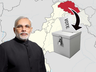 indian media s lack of kashmir and pakistan s geographical understanding indian media s lack of kashmir and pakistan s geographical understanding