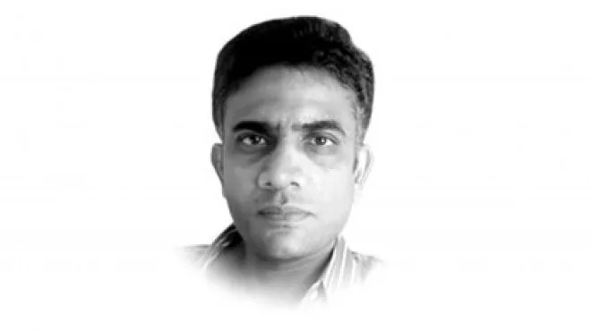 pakistan and the ipl pakistan and the ipl