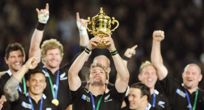 new zealand pip france to win rugby world cup