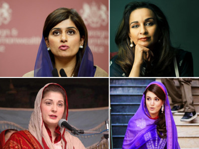 working women and the fear of not being the perfect housewife working women and the fear of not being the perfect housewife