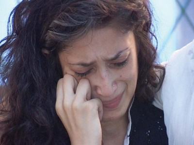 sindh mourns as begum bhutto passes away at 82 sindh mourns as begum bhutto passes away at 82