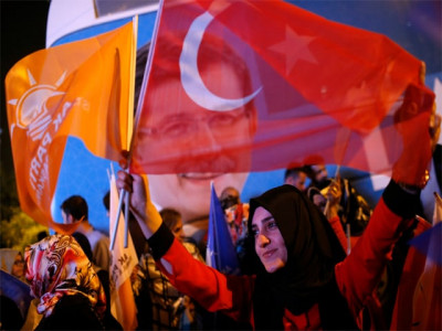 10 lessons pakistan can learn from the 2015 turkish general elections 10 lessons pakistan can learn from the 2015 turkish general elections