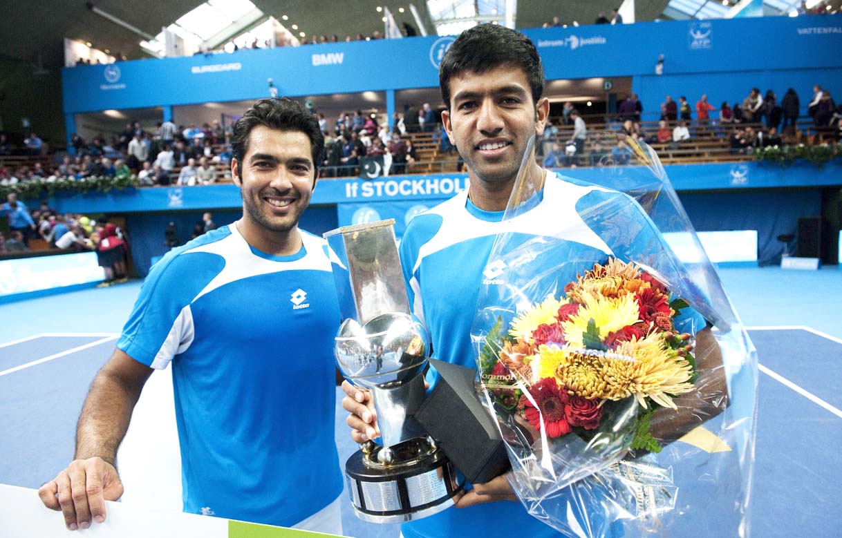 Updated Oct 24, 2011