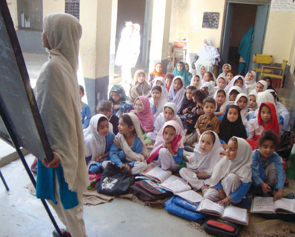 biscuits literacy campaigns lure back swat s schoolchildren biscuits literacy campaigns lure back swat s schoolchildren