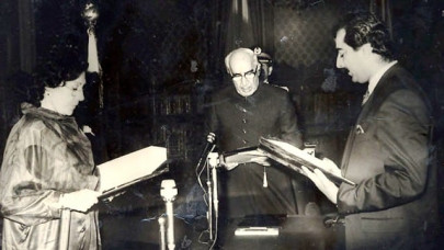 nusrat bhutto the woman wife and mother nusrat bhutto the woman wife and mother