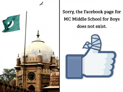 aitchison may be the best school in pakistan but our education system is dying a slow death aitchison may be the best school in pakistan but our education system is dying a slow death