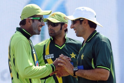 pakistan confident ahead of second sri lanka test pakistan confident ahead of second sri lanka test