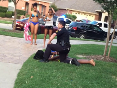 the problem isn t good cop bad cop the problem is the systematic racism in us police the problem isn t good cop bad cop the problem is the systematic racism in us police