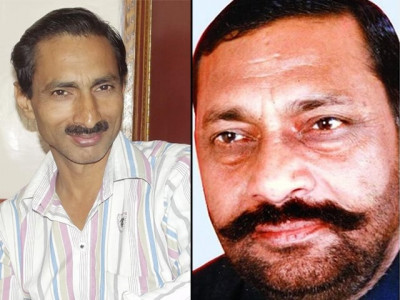 indian journalist burnt alive the price of doing your job right indian journalist burnt alive the price of doing your job right