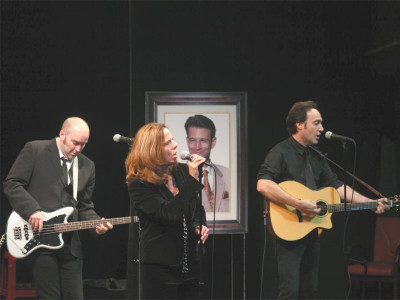 tribute to daniel pearl americana at its best tribute to daniel pearl americana at its best