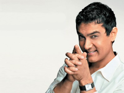 aamir khan tv show is my most ambitious project aamir khan tv show is my most ambitious project