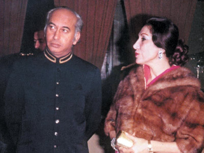 nusrat bhutto the fashion icon nusrat bhutto the fashion icon