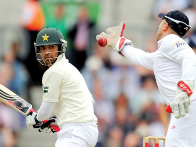 spot fixing trial prosecution sets out facts to jury spot fixing trial prosecution sets out facts to jury