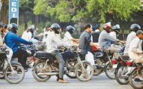 speeding reckless driving claim two bikers lives speeding reckless driving claim two bikers lives