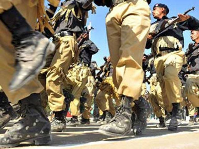 a tribute to a police officer from his daughter a tribute to a police officer from his daughter