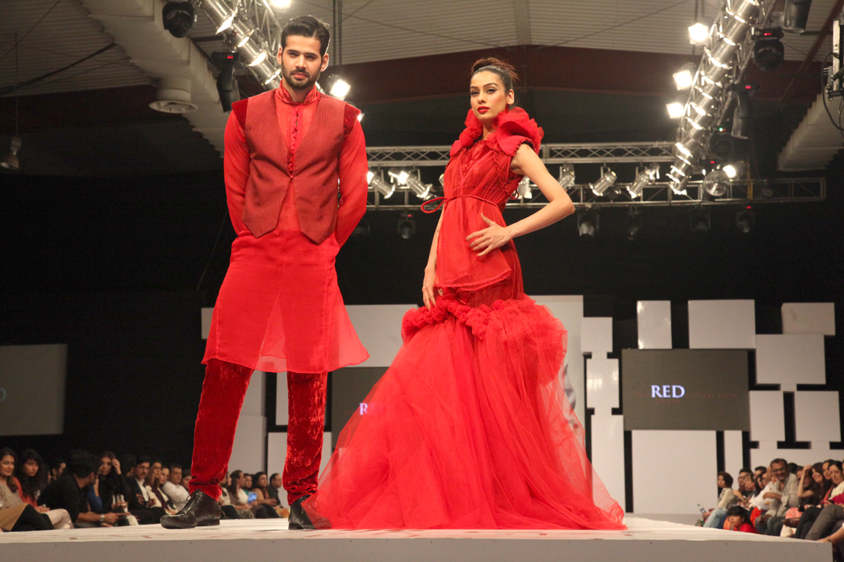 Updated Oct 25, 2011