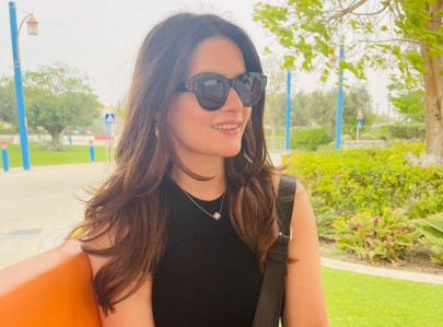 will post whatever i like minal khan comes back with a blunt shutup call for trolls will post whatever i like minal khan comes back with a blunt shutup call for trolls