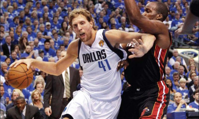 basketball nowitzki eyeing germany basketball nowitzki eyeing germany