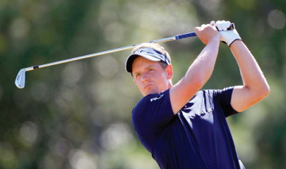 golf donald grabs us money crown golf donald grabs us money crown