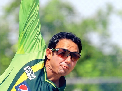 cricket pakistan 7th despite playing two t20 finals