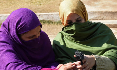 don t let teachers bring guns to school in kp please don t let teachers bring guns to school in kp please