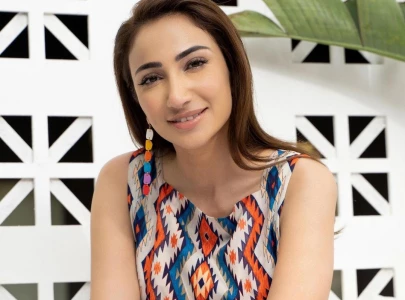 anoushey ashraf sincerely apologises to pakistani christian follower amidst unrest