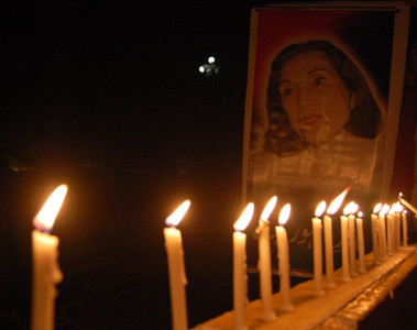 in respect diwali celebrations put off in respect diwali celebrations put off