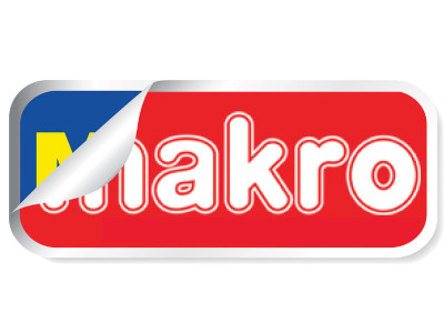 administrative control metro cash and carry to take over makro in january administrative control metro cash and carry to take over makro in january