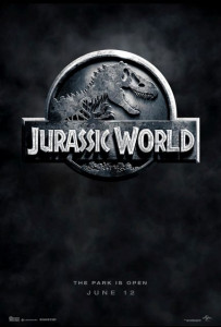 jurassic world a great reminiscent of the jurassic park jurassic world a great reminiscent of the jurassic park