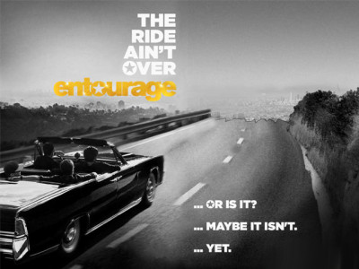 entourage the movie a bromance comedy but not as great as the show entourage the movie a bromance comedy but not as great as the show