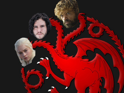 is jon snow going to die is jon snow going to die