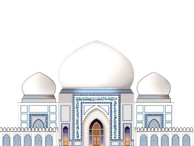 the making of garhi khuda buksh the making of garhi khuda buksh