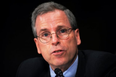 syria recalls envoy from us report syria recalls envoy from us report