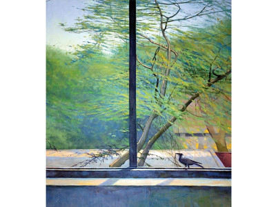 creative chaos mughees riaz depicting serenity in a country torn by terrorism creative chaos mughees riaz depicting serenity in a country torn by terrorism