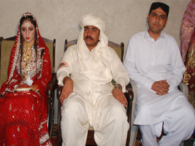 my sister was a victim of honour killing and i demand justice my sister was a victim of honour killing and i demand justice