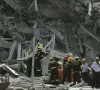 death toll from myanmar earthquake rises to 2 900 death toll from myanmar earthquake rises to 2 900
