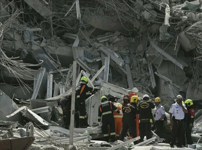 death toll from myanmar earthquake rises to 2 900 death toll from myanmar earthquake rises to 2 900