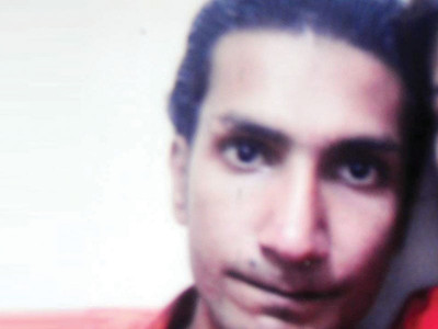 vindictive in laws suspected of neutering man for eloping vindictive in laws suspected of neutering man for eloping